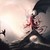 Crysta19 :iconcrysta19: