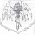 crystaklear :iconcrystaklear: