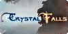Crystal--Falls's avatar