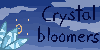 Crystal-Bloomers's avatar