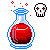 Crystal-Bones :iconcrystal-bones: