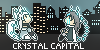 Crystal-Capital's avatar