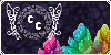 Crystal-Cave's avatar