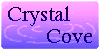 Crystal-Cove-RP's avatar