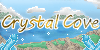 Crystal-Cove's avatar