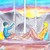 Crystal-Estrada :iconcrystal-estrada: