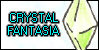 CRYSTAL-FANTASIA's avatar
