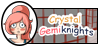 Crystal-GemiKnights's avatar