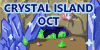 Crystal-Island-OCT's avatar