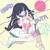 Crystal-Kawaii :iconcrystal-kawaii:
