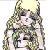 Crystal-Labyrinth :iconcrystal-labyrinth: