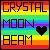 :iconcrystal-moon-beam:
