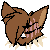 crystal-pony123 :iconcrystal-pony123: