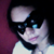 crystal-studio :iconcrystal-studio: