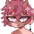 Crystal-Syringe :iconcrystal-syringe: