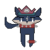 Crystal-Syringe :iconcrystal-syringe: