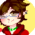 CrystalAngelAqua :iconcrystalangelaqua: