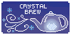 crystalbrew's avatar