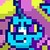 :iconcrystalcalamit-y: