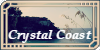 CrystalCoast-RP's avatar