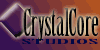 CrystalCore-Studios's avatar