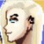 CrystalCritic :iconcrystalcritic: