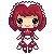 CrystalDarkPinkie :iconcrystaldarkpinkie: