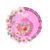 CrystalDarkPinkie :iconcrystaldarkpinkie: