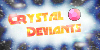 CrystalDeviants's avatar