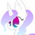 CrystalDreamSparkler :iconcrystaldreamsparkler: