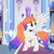 crystaleclipsewolfie :iconcrystaleclipsewolfie:
