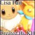 CrystalEevee12 :iconcrystaleevee12: