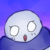 CrystalEmpressYT :iconcrystalempressyt: