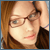 :iconcrystaleyes909: