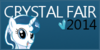 CrystalFair's avatar