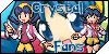 CrystalFans's avatar