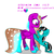 crystalfox23 :iconcrystalfox23: