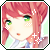 CrystalFurr :iconcrystalfurr: