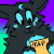 crystalholly :iconcrystalholly: