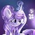 :iconcrystalia-sparkle: