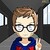 Crystalias :iconcrystalias: