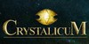 Crystalicum's avatar