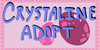 crystaline-adopt's avatar