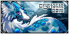 Crystalite-Cove's avatar