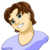Crystalium :iconcrystalium: