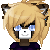 Crystalized-Blue :iconcrystalized-blue: