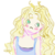 CrystalizedFlowers :iconcrystalizedflowers: