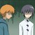 CrystalizedHearts :iconcrystalizedhearts: