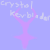 Crystalkeyblader :iconcrystalkeyblader: