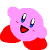 :iconcrystalkirby: